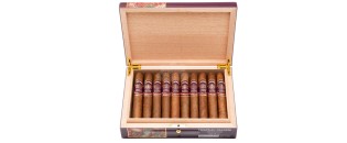 Château Diadem Splendor