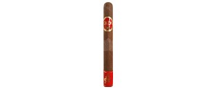 Oliva Year of the Snake LE 2025