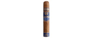 Plasencia Alma del Cielo Celeste Robusto