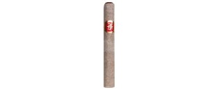 Fonseca KDT Cadetes