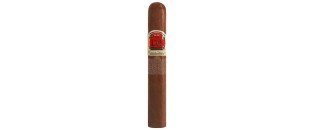 Vegas de Santiago D8 Toro Box Pressed