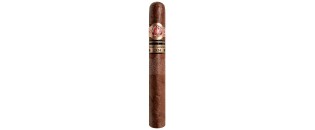 Ramon Allones Absolutos LTD 2024