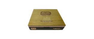 Ramon Allones Absolutos LTD 2024