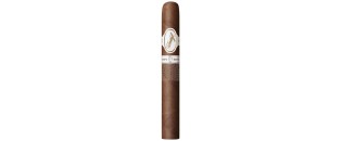 Davidoff  Chefs Edition 2025