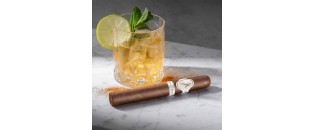 Davidoff  Chefs Edition 2025