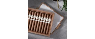 Davidoff  Chefs Edition 2025