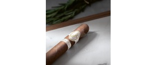 Davidoff  Chefs Edition 2025