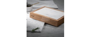 Davidoff  Chefs Edition 2025