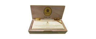 Trinidad Robusto Extra (3)