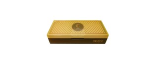 Trinidad Robusto Extra (3)