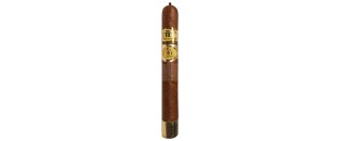 Trinidad Robusto Extra