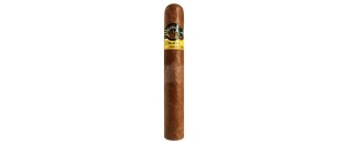 Montecristo Open Slam