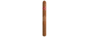 Arturo Fuente Curly Head Deluxe