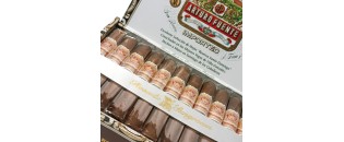 Arturo Fuente Rosado Sungrown 44