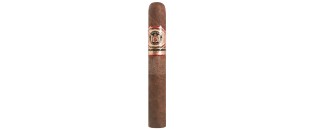 Arturo Fuente Don Carlos Reserva Superior Double Robusto