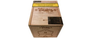 Bribon Petit Corona