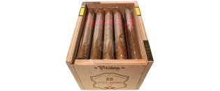 Bribon Petit Corona