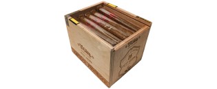 Bribon Petit Corona