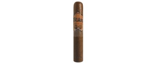 Bribon Robusto