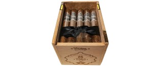 Bribon Toro
