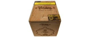 Bribon Toro