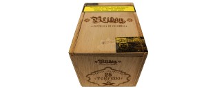 Bribon Torpedo