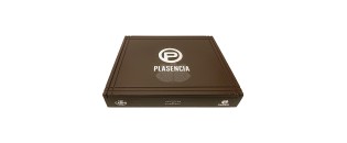 Plasencia Alma Del Campo Guajiro