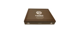 Plasencia Alma Del Campo Madrono