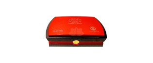 Partagas Cedros Year Of The Snake