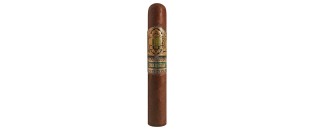 Notorious Double Robusto