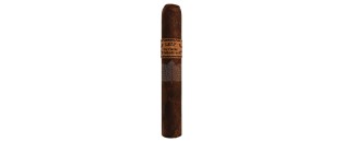 Leaf by Oscar Valladares Maduro Robusto