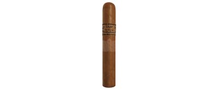 Leaf by Oscar Valladares Connecticut Robusto