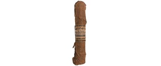 Leaf by Oscar Valladares Connecticut Robusto