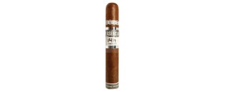 Plasencia Cosecha 146 La Vega Robusto Gordo