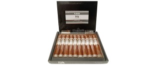 Plasencia Cosecha 146 La Vega Robusto Gordo