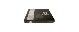 Plasencia Cosecha 146 La Vega Robusto Gordo
