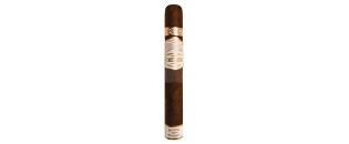 Plasencia Reserva Original Toro