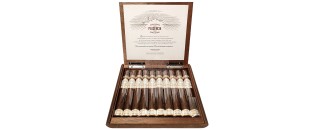 Plasencia Reserva Original Toro