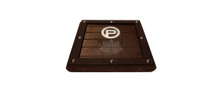 Plasencia Reserva Original Toro