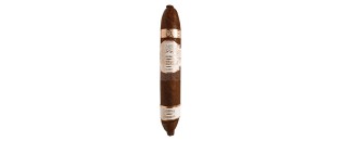 Plasencia Reserva Original Cortes