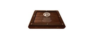 Plasencia Reserva Original Cortes