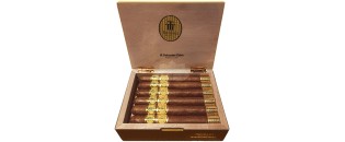 Trinidad Robusto Extra