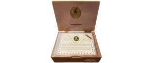 Trinidad Robusto Extra