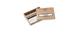Davidoff Millennium Toro