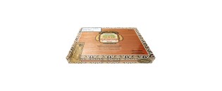 Arturo Fuente Chateau Fuente Queen B