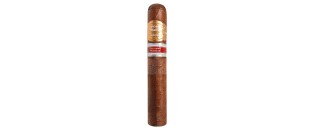 Por Larranaga Prometidos ER France