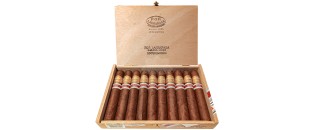 Por Larranaga Prometidos ER France