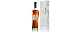 Cognac Frapin 1270