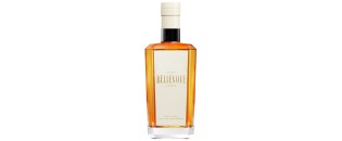 Bellevoye Blanc Sauternes Finish