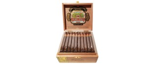 Arturo Fuente Exquisitos Maduro